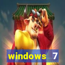 windows 7 professional 64 bits iso